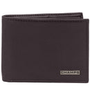 Champs Luggage-MW-801-BRN