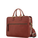 Dooney & Bourke-BMFLR0238CSCS