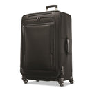 Samsonite-127375-1041