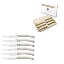 Coltellerie Berti-616