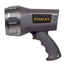 Stanley-SL3HS