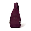 Baggallini-ADS923-B1079