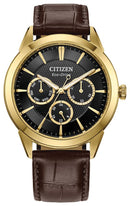 Citizen Watch-BU2112-06E