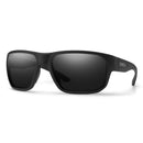 Smith Optics-205887003616N