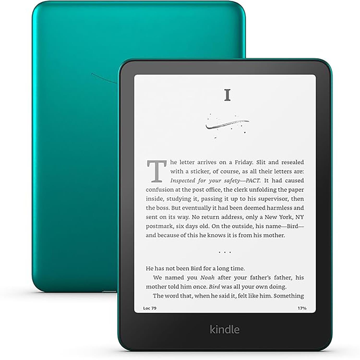 Amazon-B0CFPP8C33