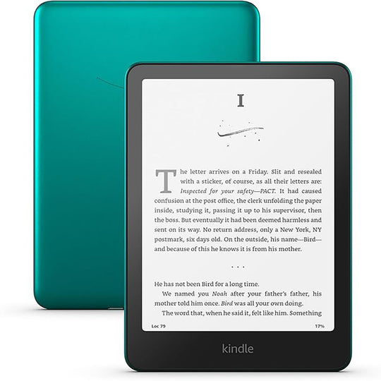 Amazon-B0CFPP8C33