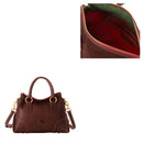 Dooney & Bourke-8L2353CS