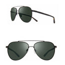 Revo Sunglasses-RE1109 01 SG50