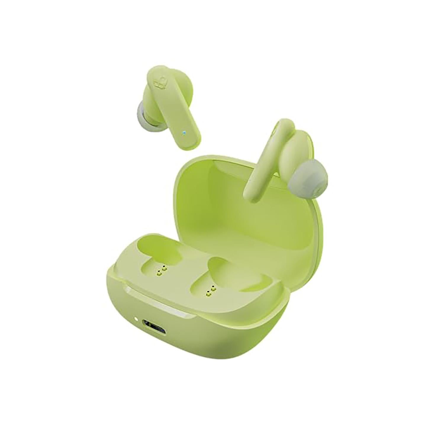 Skullcandy-S2TAW-R954