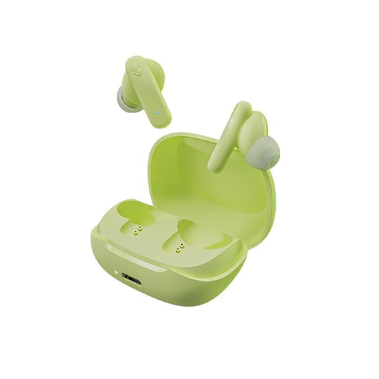 Skullcandy-S2TAW-R954