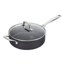 Le Creuset-51317026001001