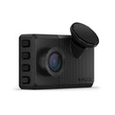Garmin-010-02619-00