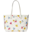 kate spade new york-KB293-250