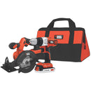 Black & Decker-BDCD220CS