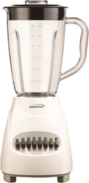 Brentwood-BD-1035