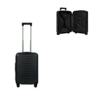 Bric's-ORS06500.009