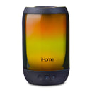 iHome-IBT820B
