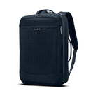 Samsonite-153635-D418