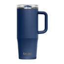 CamelBak-2983402001