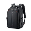 Samsonite-147326-1041