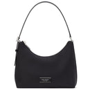 kate spade new york-KB138-001