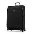 Samsonite-153641-1041