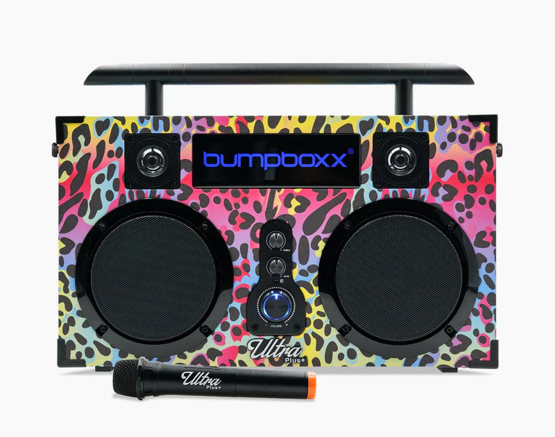 Bumpboxx-BBULPCHTA