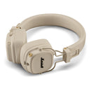 Marshall-1006833