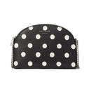 kate spade new york-KF564-001