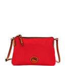 Dooney & Bourke-XB299RD