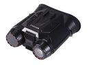 VIVITAR-VR-1092