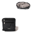 Baggallini-ACB921-B0942