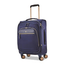 Samsonite-128168-1598