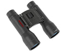 Tasco-ES16X32