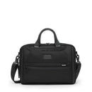 Tumi-Ti-1201