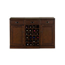 Escalade Sports-E60007NAV3