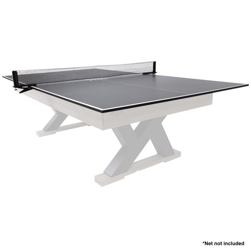 Escalade Sports T8491W STIGA - Premium Conversion Top – 365 Wholesale