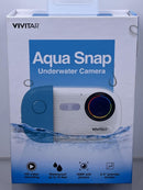 VIVITAR-VR-1083