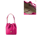 Dooney & Bourke-BLUCA2314FHFH