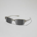 Revo Sunglasses-RE 6012 09 GY