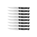 Henckels-1028225