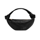 Bottega Veneta-629635 V1BW0 8425