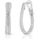 Jilco Inc-JE3675-WHT