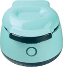 Brentwood-BD-1103