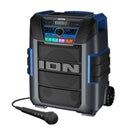 Ion Audio-Bulk