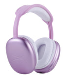 Altec Lansing-AG-1095