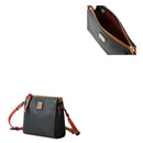 Dooney & Bourke-R2413BL