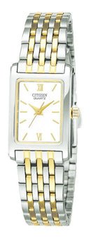Citizen Watch-EJ5854-56A
