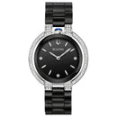 Bulova Watches-98R266