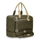 Briggs & Riley-PD280-7